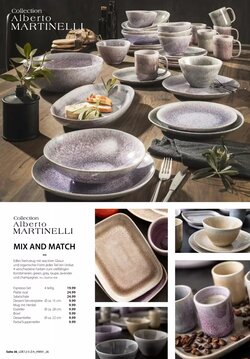 Zurbrüggen Prospekt (ab 28.12.2025) zum Blättern - Seite 48