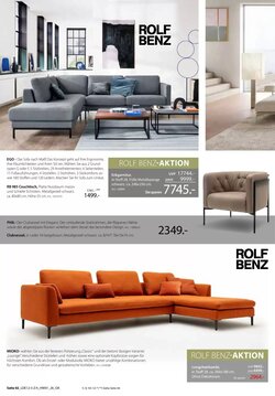 Zurbrüggen Prospekt (ab 28.12.2025) zum Blättern - Seite 4