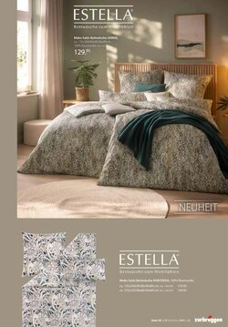 Zurbrüggen Prospekt (ab 28.12.2025) zum Blättern - Seite 51