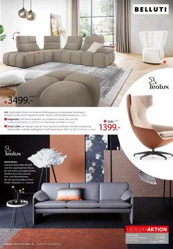 Zurbrüggen Prospekt (ab 28.12.2025) zum Blättern - Seite 6