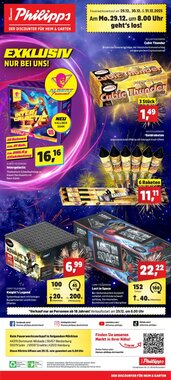 Thomas Philipps Prospekt (ab 29.12.2025) zum Blättern