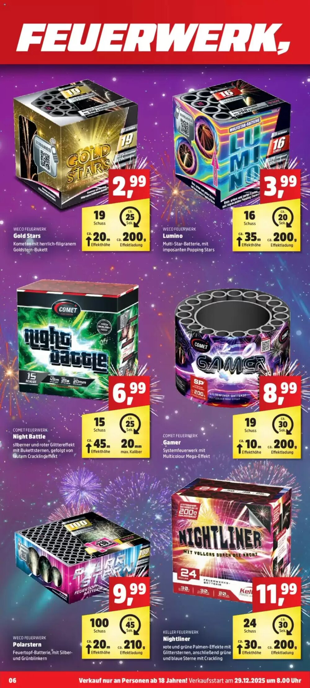 Thomas Philipps Prospekt (ab 29.12.2025) zum Blättern - Seite 6