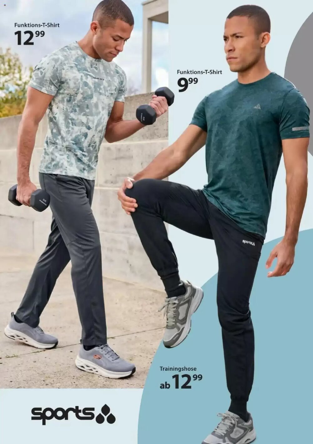 NKD Prospekt (ab 29.12.2025) zum Blättern - Seite 8