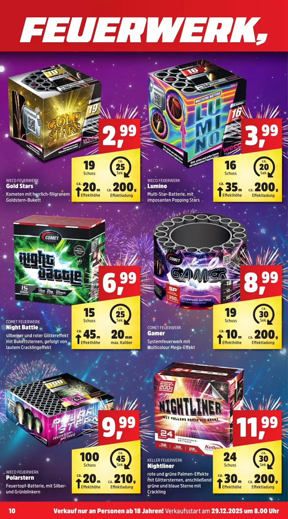 Thomas Philipps Prospekt (ab 29.12.2025) zum Blättern - Seite 10