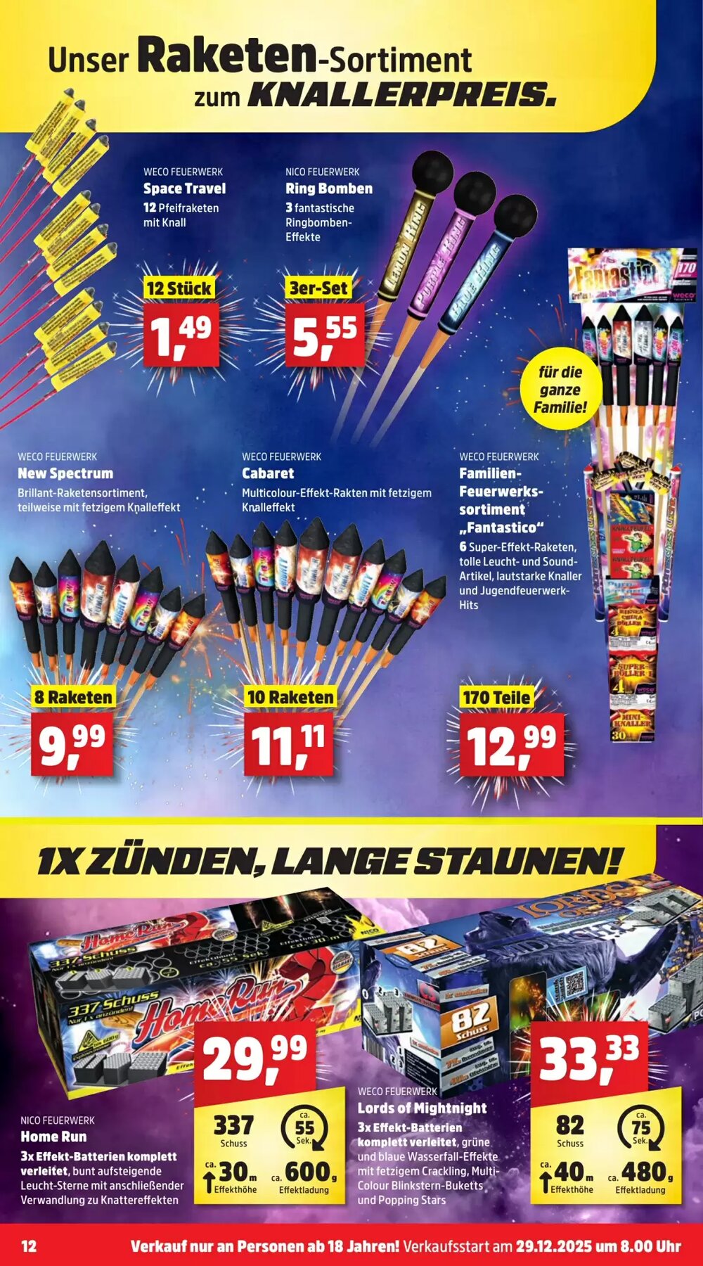 Thomas Philipps Prospekt (ab 29.12.2025) zum Blättern - Seite 12