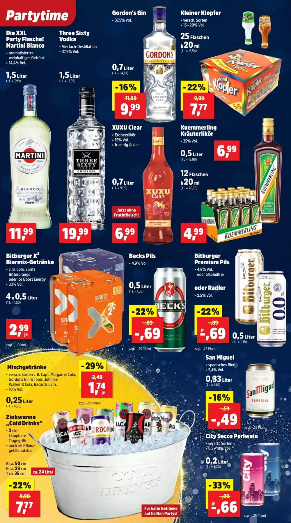 Thomas Philipps Prospekt (ab 29.12.2025) zum Blättern - Seite 2