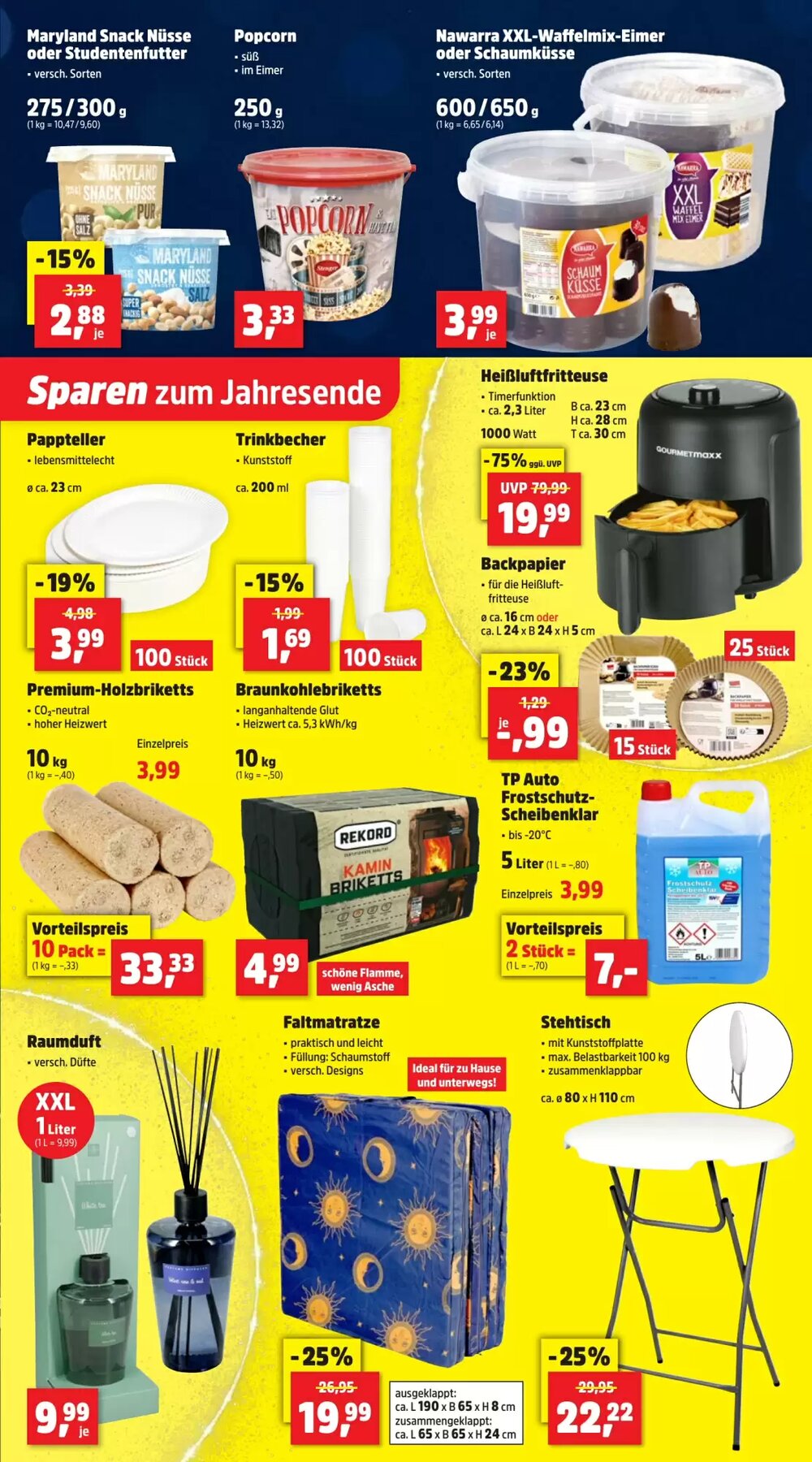 Thomas Philipps Prospekt (ab 29.12.2025) zum Blättern - Seite 5