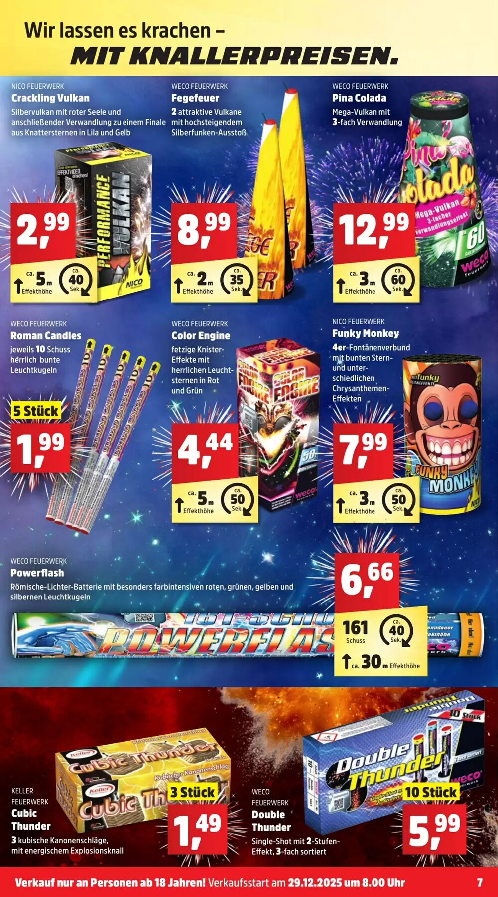 Thomas Philipps Prospekt (ab 29.12.2025) zum Blättern - Seite 7