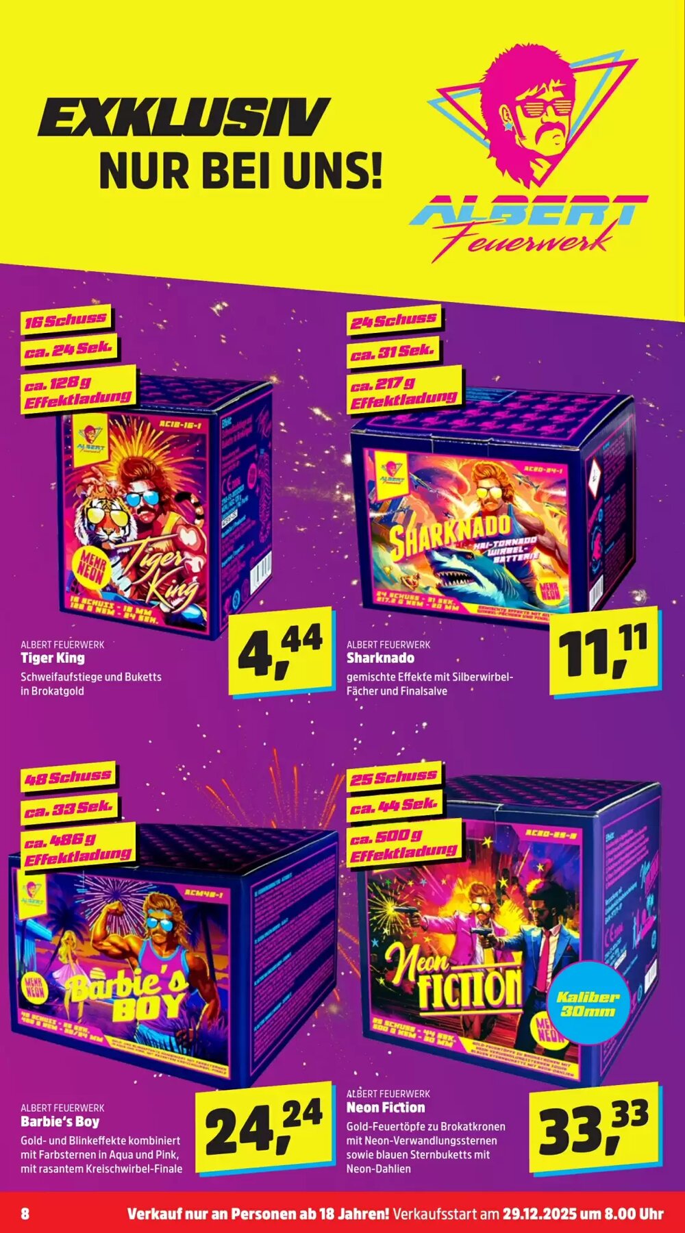 Thomas Philipps Prospekt (ab 29.12.2025) zum Blättern - Seite 8