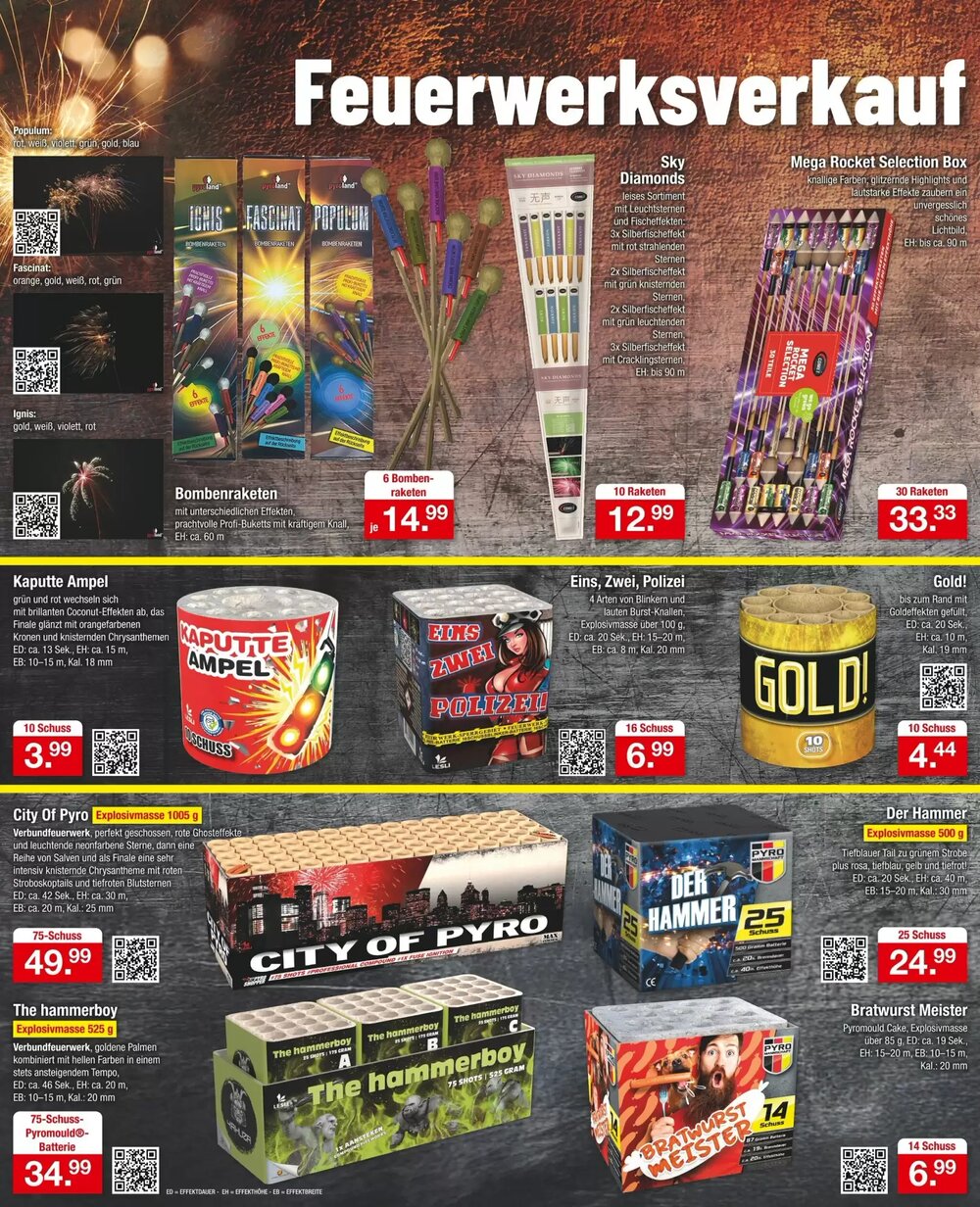 Zimmermann Prospekt (ab 29.12.2025) zum Blättern - Seite 2