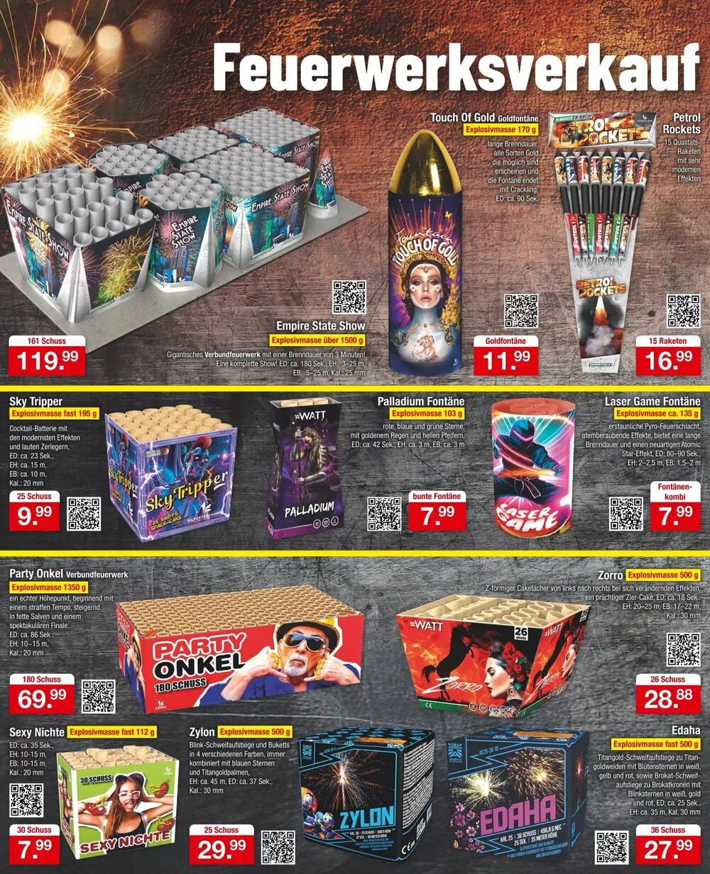 Zimmermann Prospekt (ab 29.12.2025) zum Blättern - Seite 4