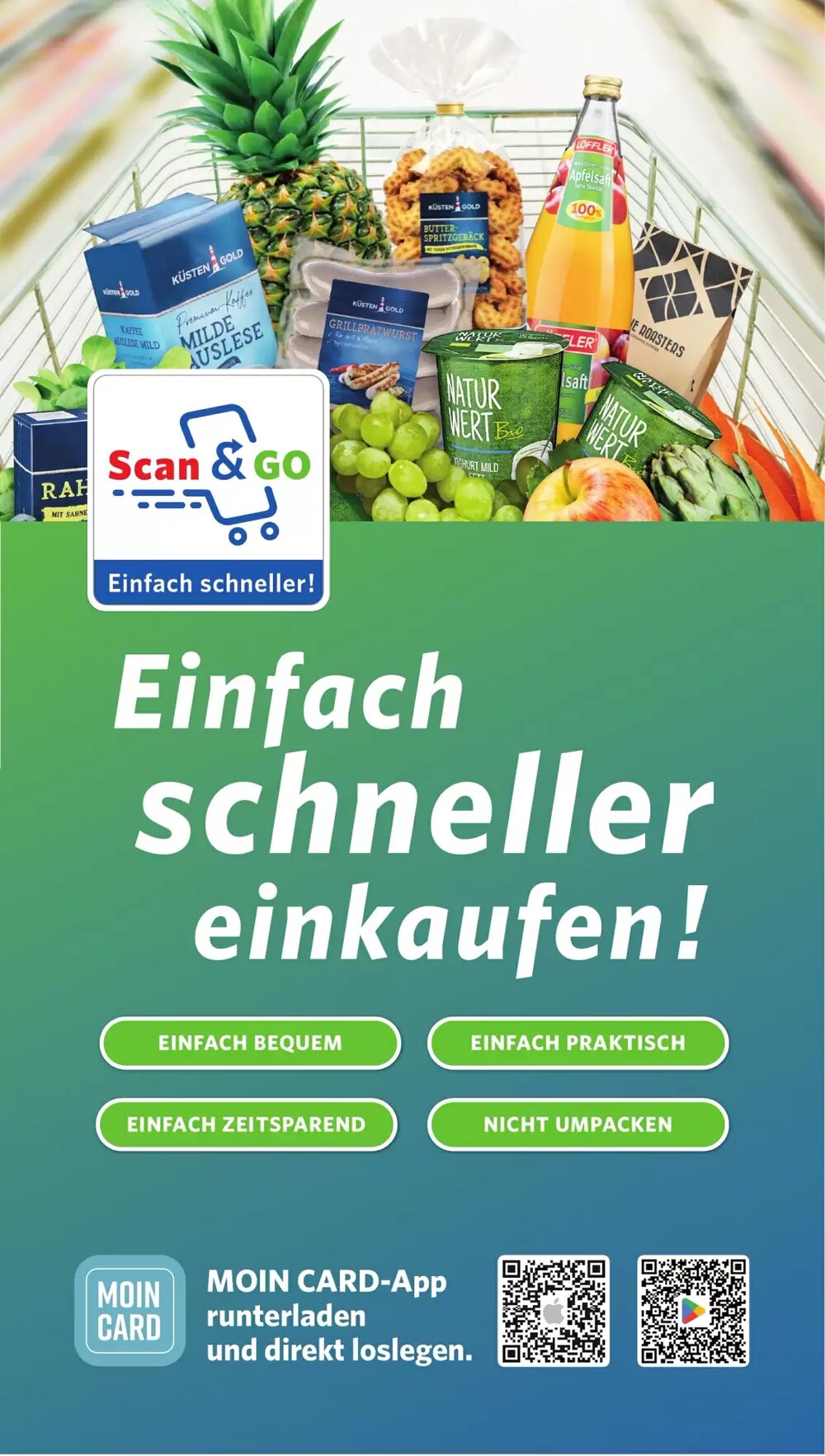 Famila Nord West Prospekt (ab 29.12.2025) zum Blättern - Seite 45