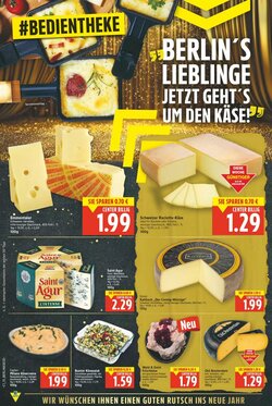 E-Center Prospekt (ab 29.12.2025) zum Blättern - Seite 10