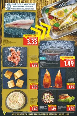 E-Center Prospekt (ab 29.12.2025) zum Blättern - Seite 11