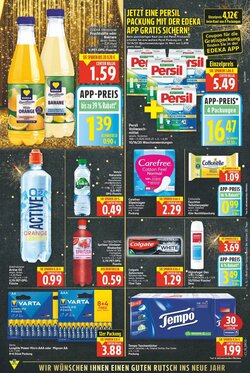 E-Center Prospekt (ab 29.12.2025) zum Blättern - Seite 19