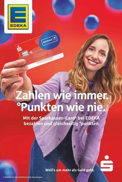 E-Center Prospekt (ab 29.12.2025) zum Blättern - Seite 26