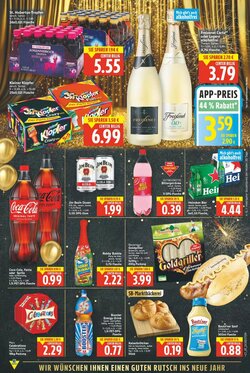 E-Center Prospekt (ab 29.12.2025) zum Blättern - Seite 3