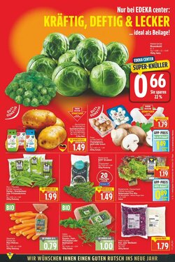 E-Center Prospekt (ab 29.12.2025) zum Blättern - Seite 5