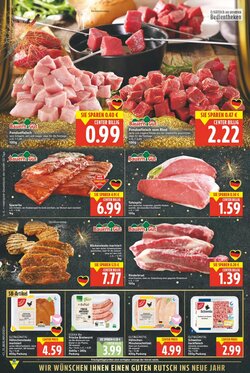 E-Center Prospekt (ab 29.12.2025) zum Blättern - Seite 6