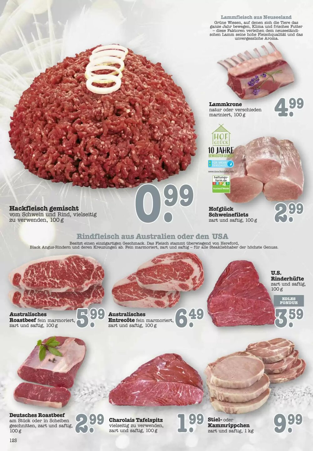 Scheck-in-Center Prospekt (ab 29.12.2025) zum Blättern - Seite 12