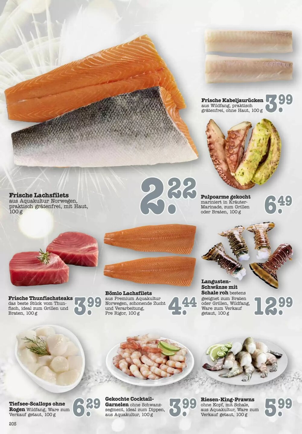 Scheck-in-Center Prospekt (ab 29.12.2025) zum Blättern - Seite 20