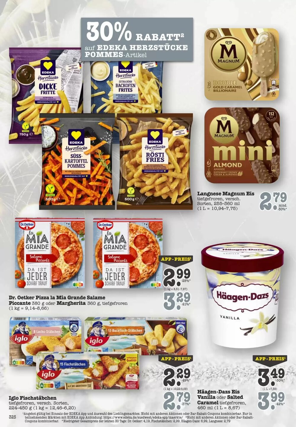 Scheck-in-Center Prospekt (ab 29.12.2025) zum Blättern - Seite 32