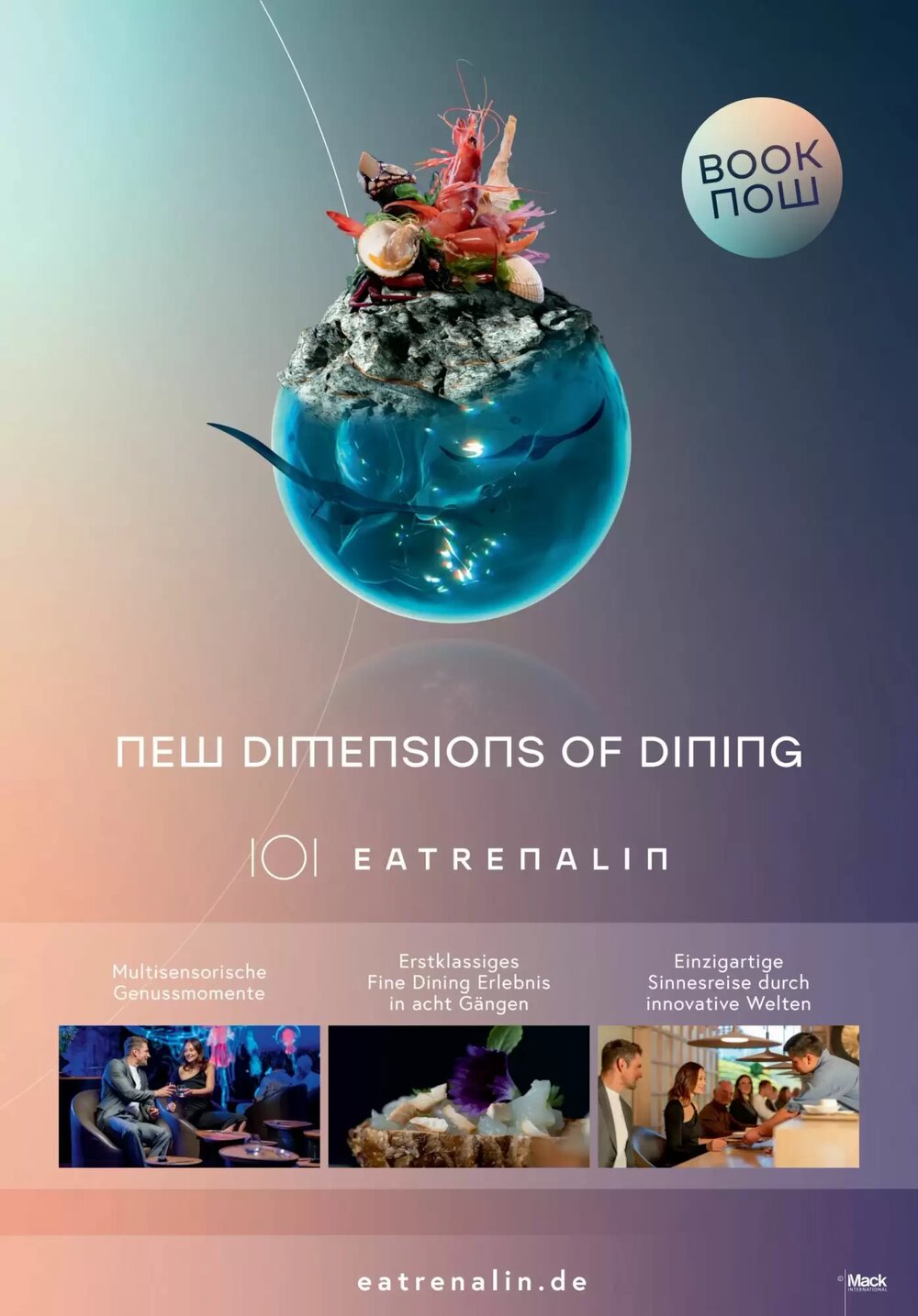 Scheck-in-Center Prospekt (ab 29.12.2025) zum Blättern - Seite 51