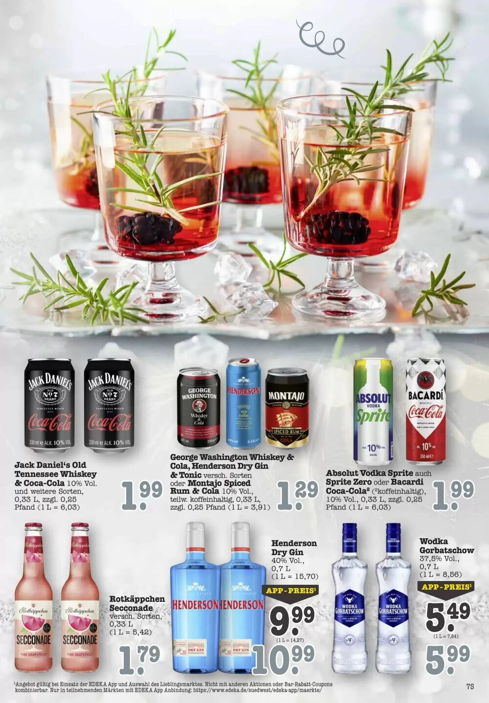 Scheck-in-Center Prospekt (ab 29.12.2025) zum Blättern - Seite 7