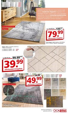 Segmüller Prospekt (ab 29.12.2025) zum Blättern - Seite 7