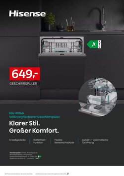 XXXLutz Prospekt (ab 29.12.2025) zum Blättern - Seite 10