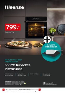 XXXLutz Prospekt (ab 29.12.2025) zum Blättern - Seite 12