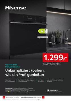 XXXLutz Prospekt (ab 29.12.2025) zum Blättern - Seite 4