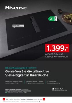 XXXLutz Prospekt (ab 29.12.2025) zum Blättern - Seite 6