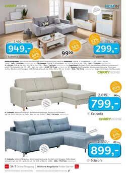 XXXLutz Prospekt (ab 29.12.2025) zum Blättern - Seite 12