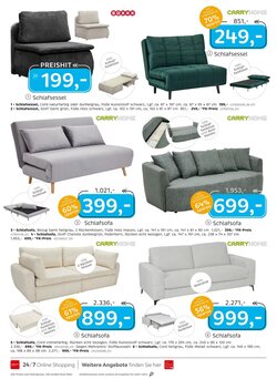 XXXLutz Prospekt (ab 29.12.2025) zum Blättern - Seite 16