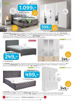 XXXLutz Prospekt (ab 29.12.2025) zum Blättern - Seite 2