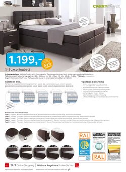 XXXLutz Prospekt (ab 29.12.2025) zum Blättern - Seite 4