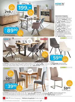 XXXLutz Prospekt (ab 29.12.2025) zum Blättern - Seite 6