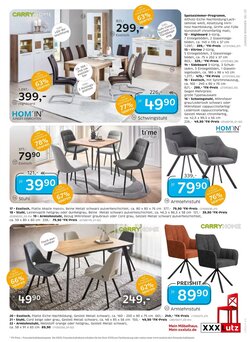 XXXLutz Prospekt (ab 29.12.2025) zum Blättern - Seite 7