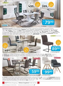 XXXLutz Prospekt (ab 29.12.2025) zum Blättern - Seite 8