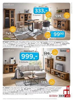 XXXLutz Prospekt (ab 29.12.2025) zum Blättern - Seite 9