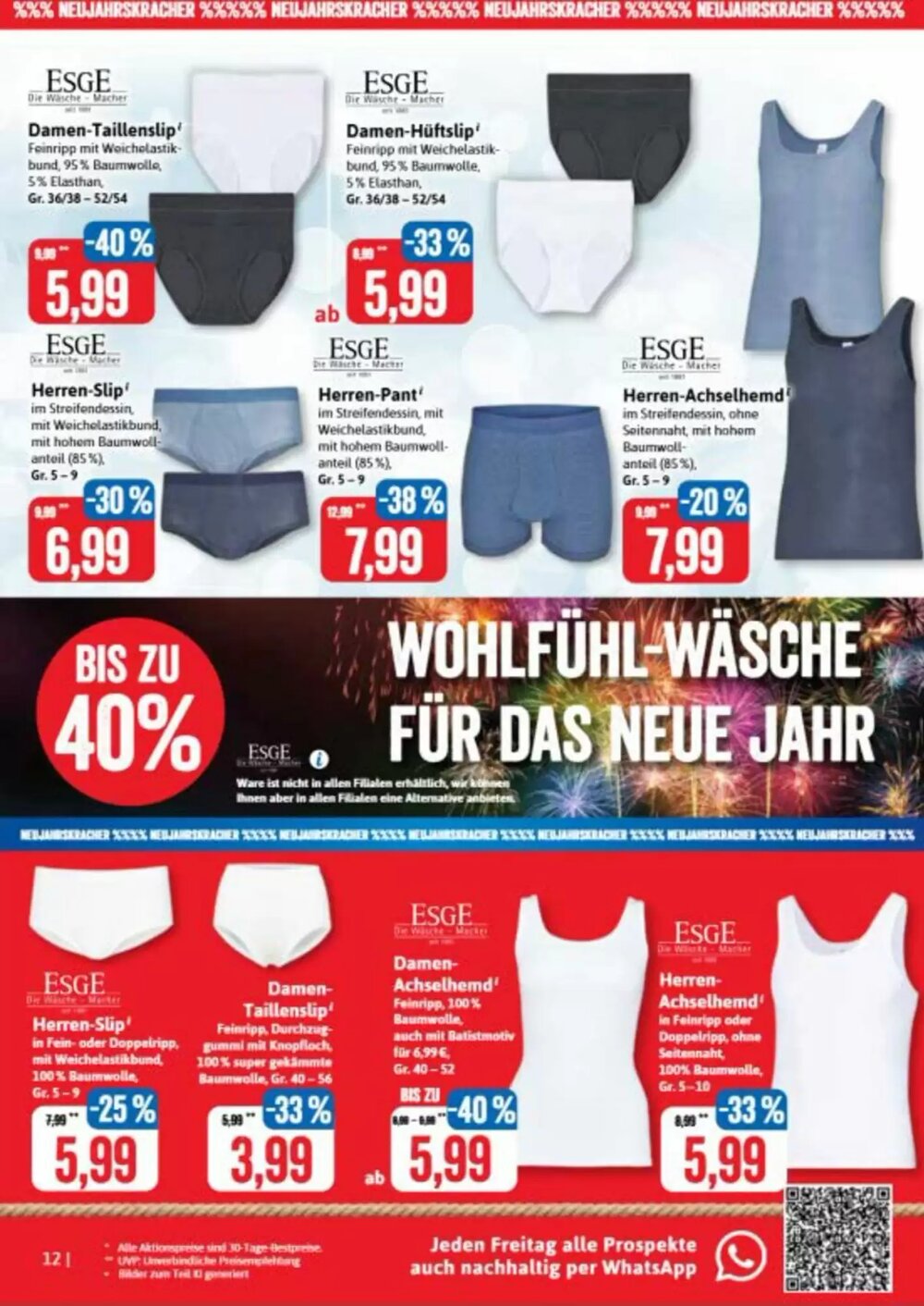 Stolz Prospekt (ab 29.12.2025) zum Blättern - Seite 10