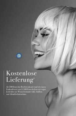 Kabs Polsterwelt Prospekt (ab 29.12.2025) zum Blättern - Seite 27