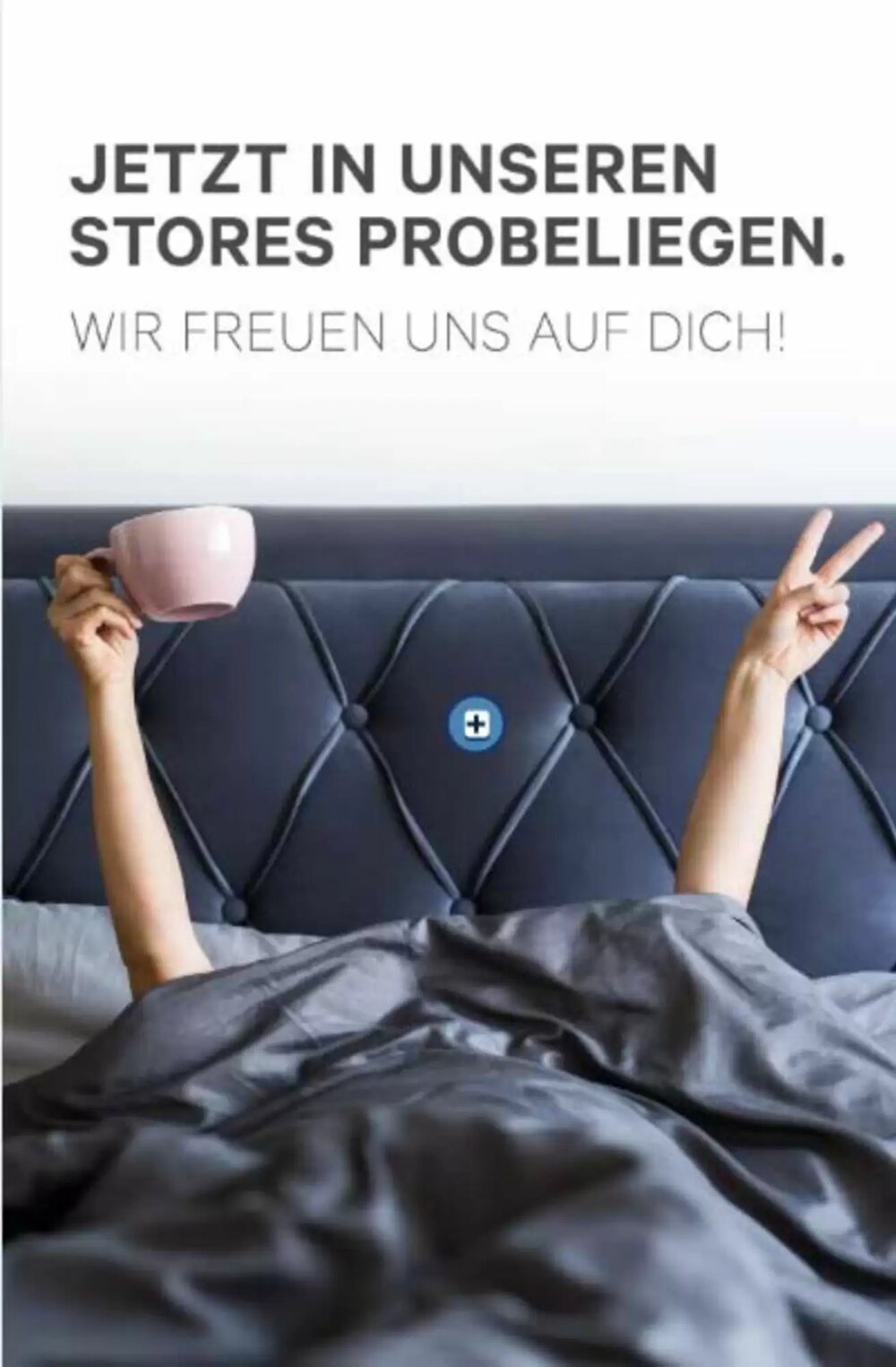 Kabs Polsterwelt Prospekt (ab 29.12.2025) zum Blättern - Seite 46