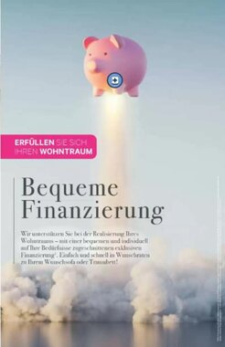 Kabs Polsterwelt Prospekt (ab 29.12.2025) zum Blättern - Seite 6