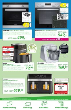 EP Prospekt (ab 30.12.2025) zum Blättern - Seite 10