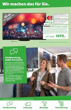 EP Prospekt (ab 30.12.2025) zum Blättern - Seite 6