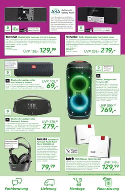 EP Prospekt (ab 30.12.2025) zum Blättern - Seite 10