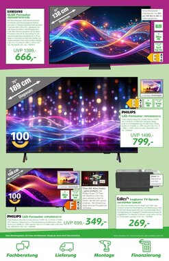 EP Prospekt (ab 30.12.2025) zum Blättern - Seite 8