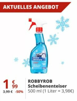 A.T.U. Prospekt (ab 30.12.2025) zum Blättern - Seite 2